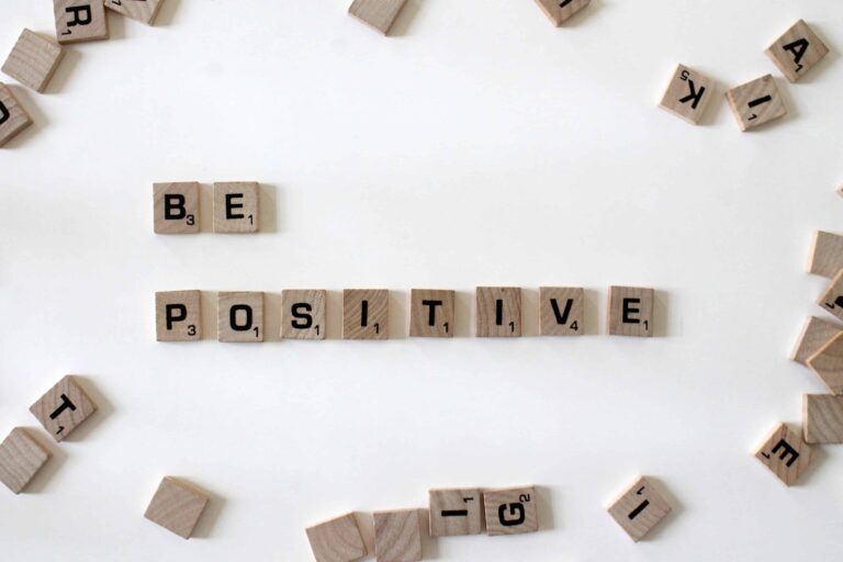 Science-of-positive-affirmations-1